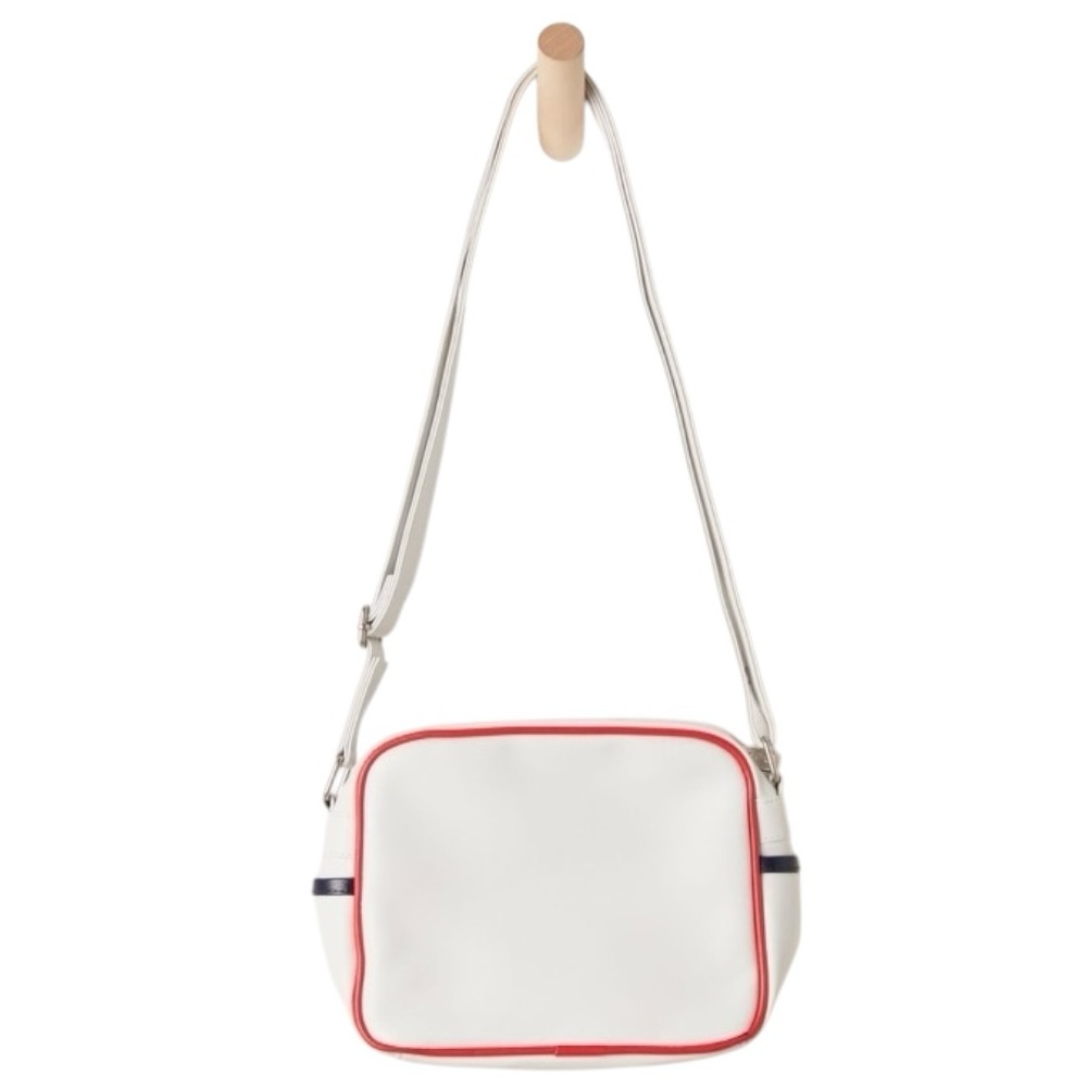 Gola Micro Redford Retro Bag - Picture 3 of 12